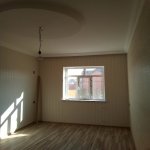 Satılır 3 otaqlı Həyət evi/villa, Masazır, Abşeron rayonu 9