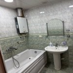 Kirayə (aylıq) 2 otaqlı Köhnə Tikili, Xalqlar dostluğu metrosu, Nizami rayonu 6