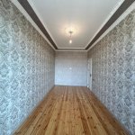 Satılır 4 otaqlı Həyət evi/villa, Koroğlu metrosu, Məhəmmədli, Abşeron rayonu 6