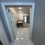 Satılır 2 otaqlı Yeni Tikili, Xətai metrosu, Xətai rayonu 11