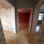 Satılır 3 otaqlı Həyət evi/villa Xırdalan 6