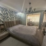 Kirayə (aylıq) 2 otaqlı Köhnə Tikili, Əhmədli, Xətai rayonu 8