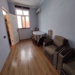 Kirayə (aylıq) 2 otaqlı Həyət evi/villa, Avtovağzal metrosu, Biləcəri qəs., Binəqədi rayonu 11
