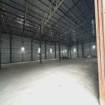 Kirayə (aylıq) Obyekt, Nərimanov rayonu 4