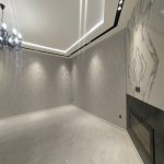 Satılır 4 otaqlı Bağ evi, Mərdəkan, Xəzər rayonu 22