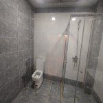 Kirayə (aylıq) 2 otaqlı Yeni Tikili, Saray, Abşeron rayonu 6