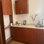 Kirayə (aylıq) 3 otaqlı Ofis, Xətai metrosu, Xətai rayonu 5