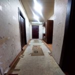 Satılır 4 otaqlı Köhnə Tikili, Qara Qarayev metrosu, 8-ci kilometr, Nizami rayonu 17