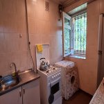 Kirayə (aylıq) 2 otaqlı Köhnə Tikili, Nəriman Nərimanov metrosu, Montin qəs., Nərimanov rayonu 6
