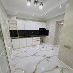Satılır 3 otaqlı Yeni Tikili, Yeni Günəşli qəs., Suraxanı rayonu 3