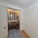 Аренда 3 комнат Вторичка, м. Насими метро, Насими район 3