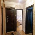Satılır 4 otaqlı Köhnə Tikili, Xalqlar dostluğu metrosu, Əhmədli, Xətai rayonu 12