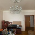 Kirayə (aylıq) 5 otaqlı Köhnə Tikili, Azadlıq metrosu, 8-ci mikrorayon, Binəqədi rayonu 8