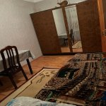 Kirayə (aylıq) 3 otaqlı Köhnə Tikili, Suraxanı qəs., Suraxanı rayonu 8