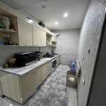 Satılır 2 otaqlı Yeni Tikili, Həzi Aslanov metrosu, Xətai rayonu 12