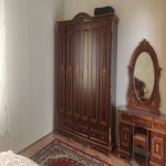 Satılır 7 otaqlı Həyət evi/villa, Novxanı, Abşeron rayonu 8