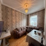 Продажа 3 комнатная Дома/Виллы, м. Короглу метро, пос. Рамана, Сабунчу район 4