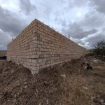 Продажа 4 комнатная Дома/Виллы, Абшерон район 10
