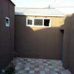 Satılır 3 otaqlı Həyət evi/villa, Zabrat qəs., Sabunçu rayonu 4