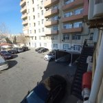 Kirayə (aylıq) 5 otaqlı Ofis, 8 Noyabr metrosu, Yasamal qəs., Yasamal rayonu 21