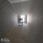 Satılır 2 otaqlı Yeni Tikili, Masazır, Abşeron rayonu 1