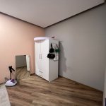 Satılır 5 otaqlı Bağ evi, Şağan, Xəzər rayonu 14