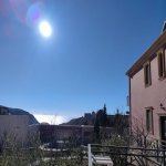 Satılır 6 otaqlı Həyət evi/villa, Badamdar qəs., Səbail rayonu 7