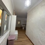 Продажа 4 комнатная Дача, Бузовна, Хязяр район 13