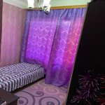 Satılır 2 otaqlı Köhnə Tikili, Bakıxanov qəs., Sabunçu rayonu 10