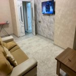 Kirayə (aylıq) 2 otaqlı Yeni Tikili, Elmlər akademiyası metrosu, Yasamal rayonu 1