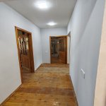 Продажа 4 комнатная Вторичка, м. Ази Асланова метро, пос. А.Асланов, Хетаи район 13