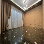 Satılır 4 otaqlı Bağ evi, Mərdəkan, Xəzər rayonu 5