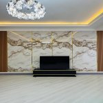 Kirayə (aylıq) 4 otaqlı Bağ evi, Mərdəkan, Xəzər rayonu 14