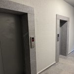 Аренда 3 комнатная Новостройка, м. 28 Мая метро, 28 Малл, Насими район 22