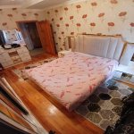 Продажа 2 комнатная Новостройка Хырдалан 9