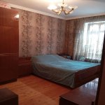 Satılır 5 otaqlı Həyət evi/villa, Həzi Aslanov metrosu, Əhmədli, Xətai rayonu 8