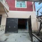 Satılır 5 otaqlı Həyət evi/villa Xırdalan 1