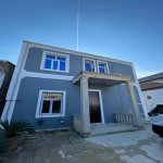 Satılır 4 otaqlı Həyət evi/villa, Binə qəs., Xəzər rayonu 2
