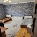 Satılır 5 otaqlı Həyət evi/villa, Maştağa qəs., Sabunçu rayonu 9