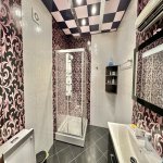 Продажа 3 комнатная Новостройка, м. Нариман Нариманов метро, Наримановский р-н район 10