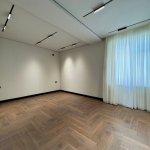 Satılır 5 otaqlı Bağ evi, Mərdəkan, Xəzər rayonu 8