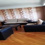 Satılır 3 otaqlı Yeni Tikili, Həzi Aslanov metrosu, H.Aslanov qəs., Xətai rayonu 5