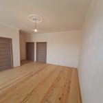 Satılır 3 otaqlı Həyət evi/villa, Binə qəs., Xəzər rayonu 10