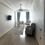 Аренда 2 комнатная Новостройка, м. Хетаи метро, Хетаи район 1