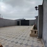 Satılır 5 otaqlı Həyət evi/villa, Masazır, Abşeron rayonu 3