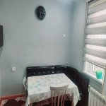 Satılır 2 otaqlı Köhnə Tikili, Yeni Günəşli qəs., Suraxanı rayonu 3