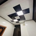 Satılır 3 otaqlı Yeni Tikili Xırdalan 11