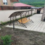 Kirayə (günlük) 5 otaqlı Həyət evi/villa Quba 3