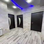 Продажа 1 комнатная Новостройка, м. Насими метро, 9-ый микрорайон, Бинагадинский р-н район 7