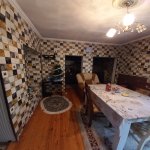 Satılır 6 otaqlı Həyət evi/villa, Mərdəkan, Xəzər rayonu 6